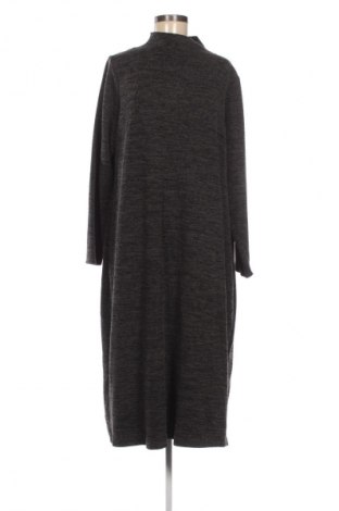 Šaty  Next, Velikost 3XL, Barva Vícebarevné, Cena  409,00 Kč