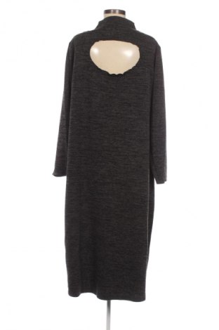 Šaty  Next, Velikost 3XL, Barva Vícebarevné, Cena  409,00 Kč