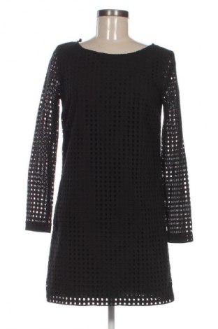 Šaty  Next, Velikost M, Barva Černá, Cena  709,00 Kč