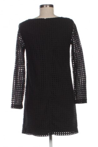 Šaty  Next, Velikost M, Barva Černá, Cena  709,00 Kč