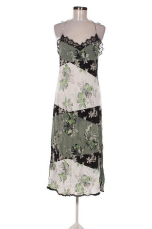 Рокля Next, Размер M, Цвят Многоцветен, Цена 25,05 €