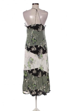 Рокля Next, Размер M, Цвят Многоцветен, Цена 25,05 €