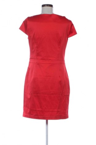 Рокля Nife, Размер L, Цвят Червен, Цена 21,98 €