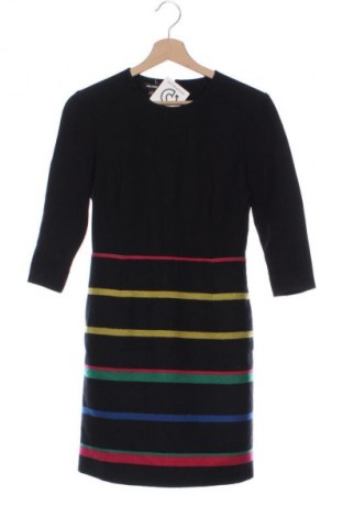 Šaty  Nine West, Velikost XXS, Barva Vícebarevné, Cena  509,00 Kč