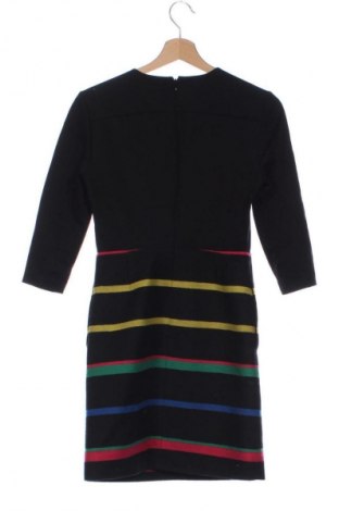 Šaty  Nine West, Velikost XXS, Barva Vícebarevné, Cena  509,00 Kč