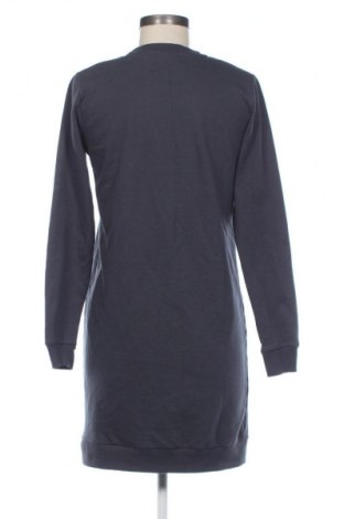 Šaty  Nirvana, Velikost XS, Barva Šedá, Cena  109,00 Kč