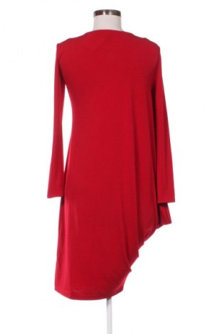 Рокля Nissa, Размер XXS, Цвят Червен, Цена 21,98 €