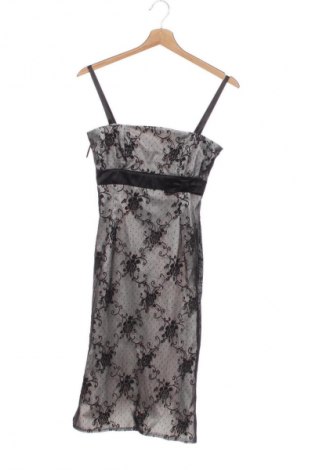 Šaty  Nissa, Veľkosť M, Farba Čierna, Cena  19,93 €