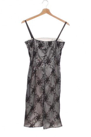 Šaty  Nissa, Veľkosť M, Farba Čierna, Cena  19,93 €