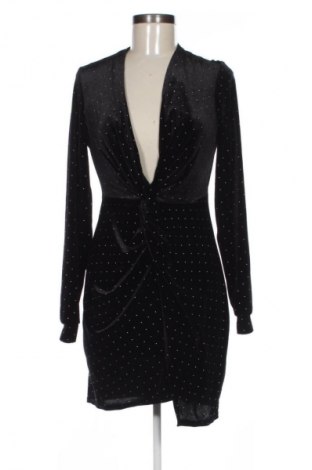 Рокля Nly One, Размер M, Цвят Многоцветен, Цена 17,31 €