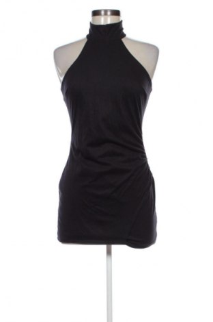 Šaty  Nly One, Velikost M, Barva Černá, Cena  349,00 Kč