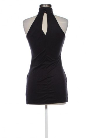 Šaty  Nly One, Velikost M, Barva Černá, Cena  349,00 Kč