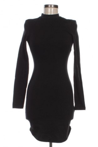 Sukienka Nly Trend, Rozmiar S, Kolor Czarny, Cena 35,63 zł