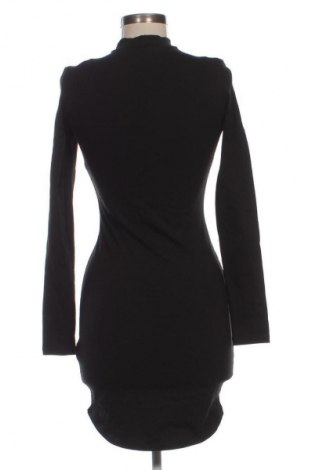 Sukienka Nly Trend, Rozmiar S, Kolor Czarny, Cena 35,63 zł