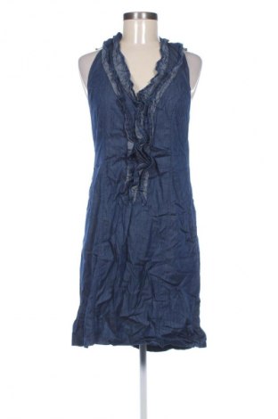 Sukienka No Name, Rozmiar XL, Kolor Niebieski, Cena 125,99 zł