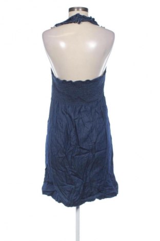 Sukienka No Name, Rozmiar XL, Kolor Niebieski, Cena 125,99 zł