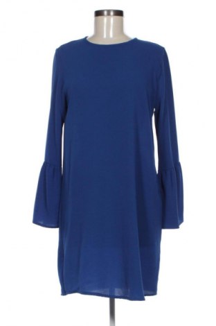 Рокля No comment, Размер M, Цвят Син, Цена 18,91 €