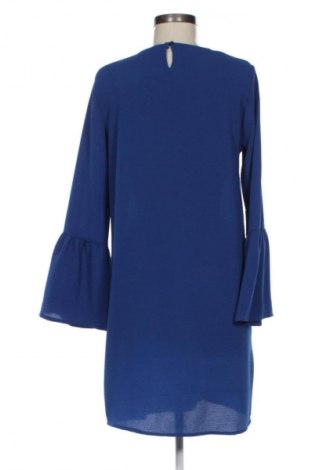 Рокля No comment, Размер M, Цвят Син, Цена 18,91 €