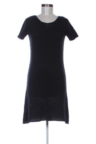 Sukienka Noa Noa, Rozmiar M, Kolor Czarny, Cena 225,99 zł