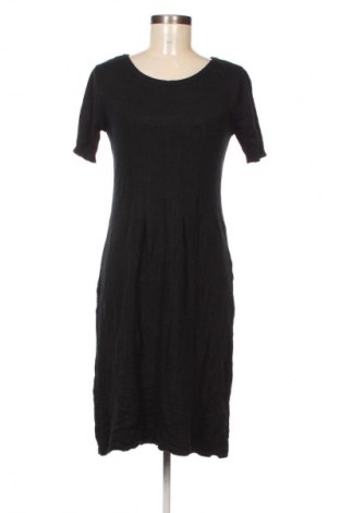 Sukienka Noa Noa, Rozmiar M, Kolor Czarny, Cena 24,99 zł