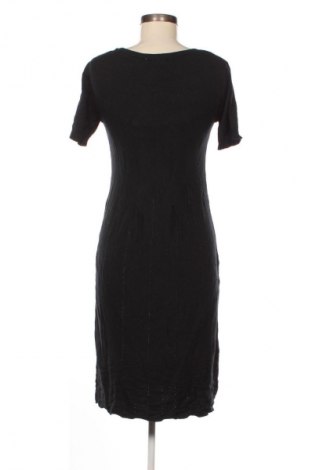 Sukienka Noa Noa, Rozmiar M, Kolor Czarny, Cena 24,99 zł