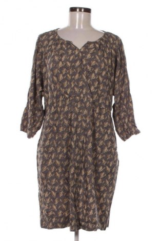 Kleid Noa Noa, Größe XL, Farbe Mehrfarbig, Preis € 22,99