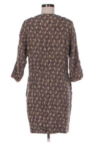 Kleid Noa Noa, Größe XL, Farbe Mehrfarbig, Preis € 22,99