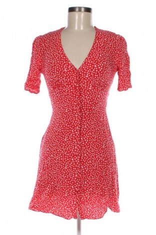 Рокля Nobody's Child, Размер S, Цвят Многоцветен, Цена 16,96 €