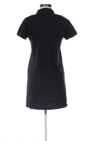 Rochie Noisy May, Mărime S, Culoare Negru, Preț 26,99 Lei