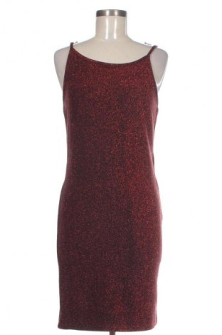 Рокля Noisy May, Размер M, Цвят Червен, Цена 8,18 €