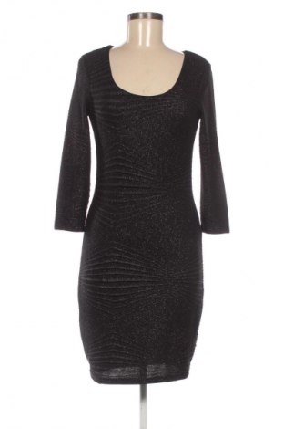 Šaty  Noisy May, Velikost M, Barva Černá, Cena  299,00 Kč