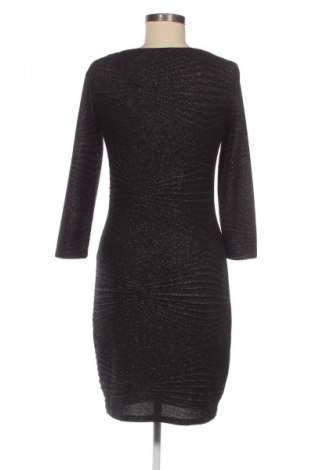 Šaty  Noisy May, Velikost M, Barva Černá, Cena  299,00 Kč