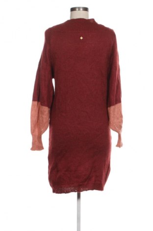 Ruha Nolita, Méret S, Szín Sokszínű, Ár 2 559 Ft