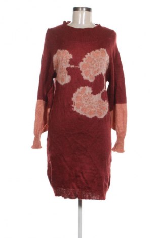 Ruha Nolita, Méret S, Szín Sokszínű, Ár 2 559 Ft