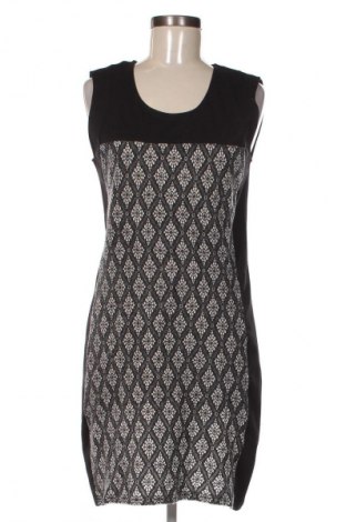 Sukienka Norah, Rozmiar L, Kolor Kolorowy, Cena 18,99 zł