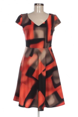 Рокля Nougat, Размер M, Цвят Многоцветен, Цена 14,45 €