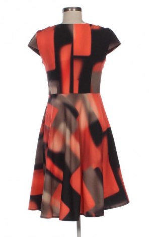 Рокля Nougat, Размер M, Цвят Многоцветен, Цена 14,45 €