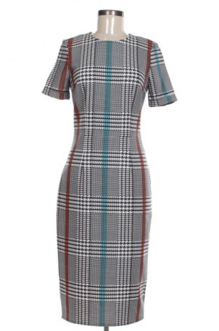 Šaty  Novemb3r, Velikost S, Barva Vícebarevné, Cena  449,00 Kč