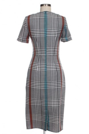 Šaty  Novemb3r, Velikost S, Barva Vícebarevné, Cena  449,00 Kč