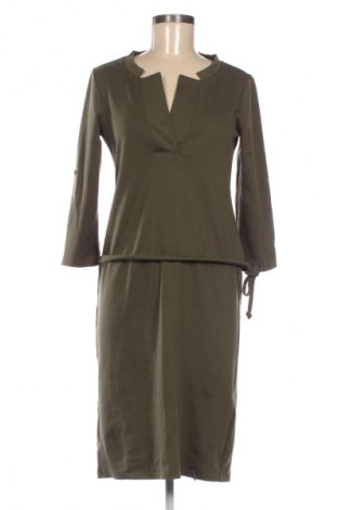 Šaty  Numoco, Velikost M, Barva Zelená, Cena  569,00 Kč