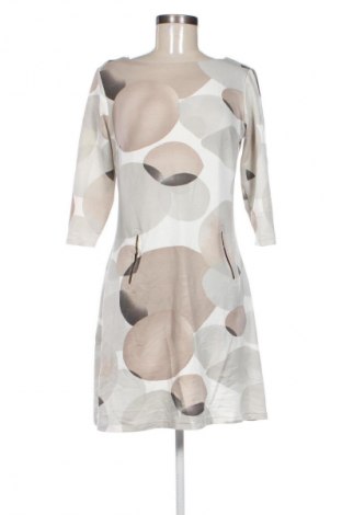 Šaty  Numoco, Velikost M, Barva Vícebarevné, Cena  129,00 Kč