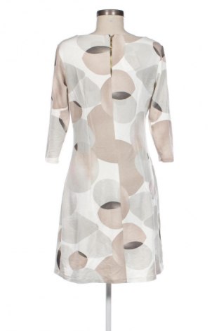 Šaty  Numoco, Velikost M, Barva Vícebarevné, Cena  129,00 Kč