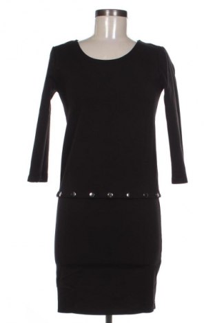 Рокля Numph, Размер XS, Цвят Черен, Цена 11,24 €