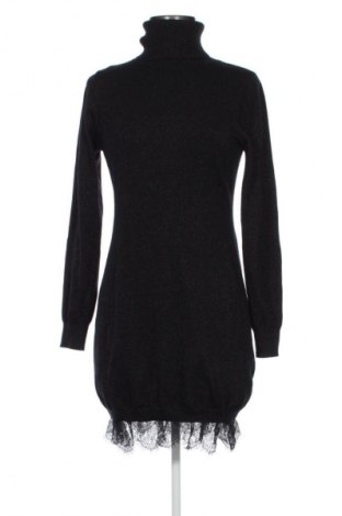 Рокля Nuna Lie, Размер L, Цвят Черен, Цена 22,24 €