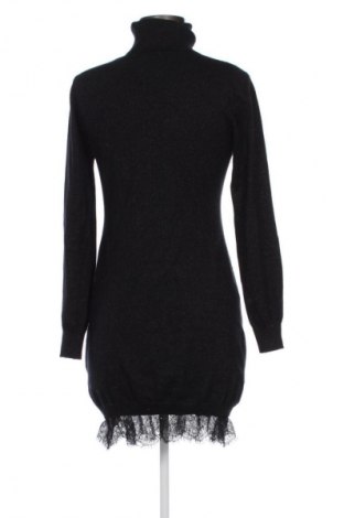 Рокля Nuna Lie, Размер L, Цвят Черен, Цена 22,24 €