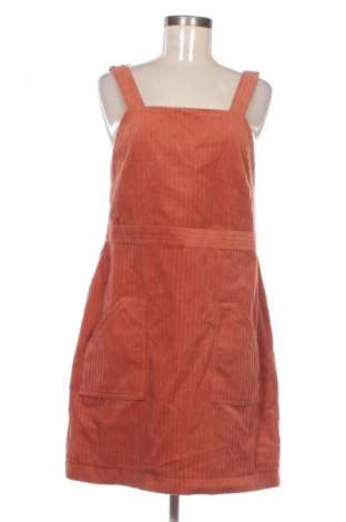 Рокля Nutmeg, Размер M, Цвят Кафяв, Цена 15,10 €