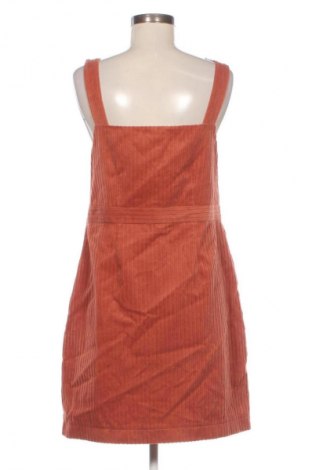 Рокля Nutmeg, Размер M, Цвят Кафяв, Цена 15,10 €