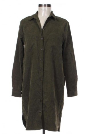 Sukienka ONLY, Rozmiar S, Kolor Zielony, Cena 11,99 zł