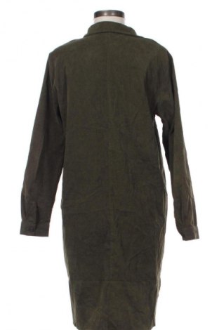 Sukienka ONLY, Rozmiar S, Kolor Zielony, Cena 11,99 zł