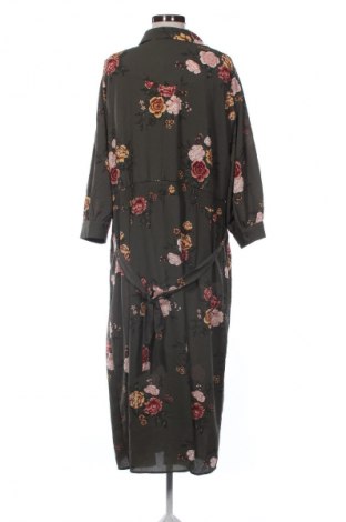 Рокля ONLY, Размер XXL, Цвят Многоцветен, Цена 11,24 €